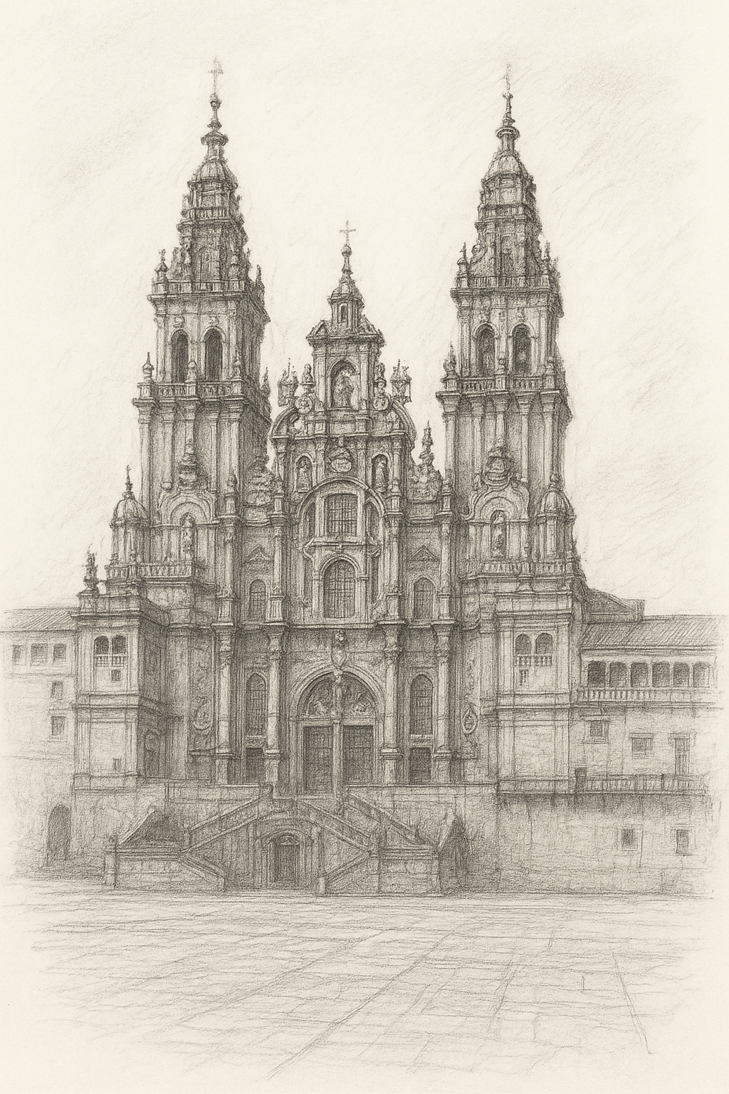 mesa de catering anosa taberna