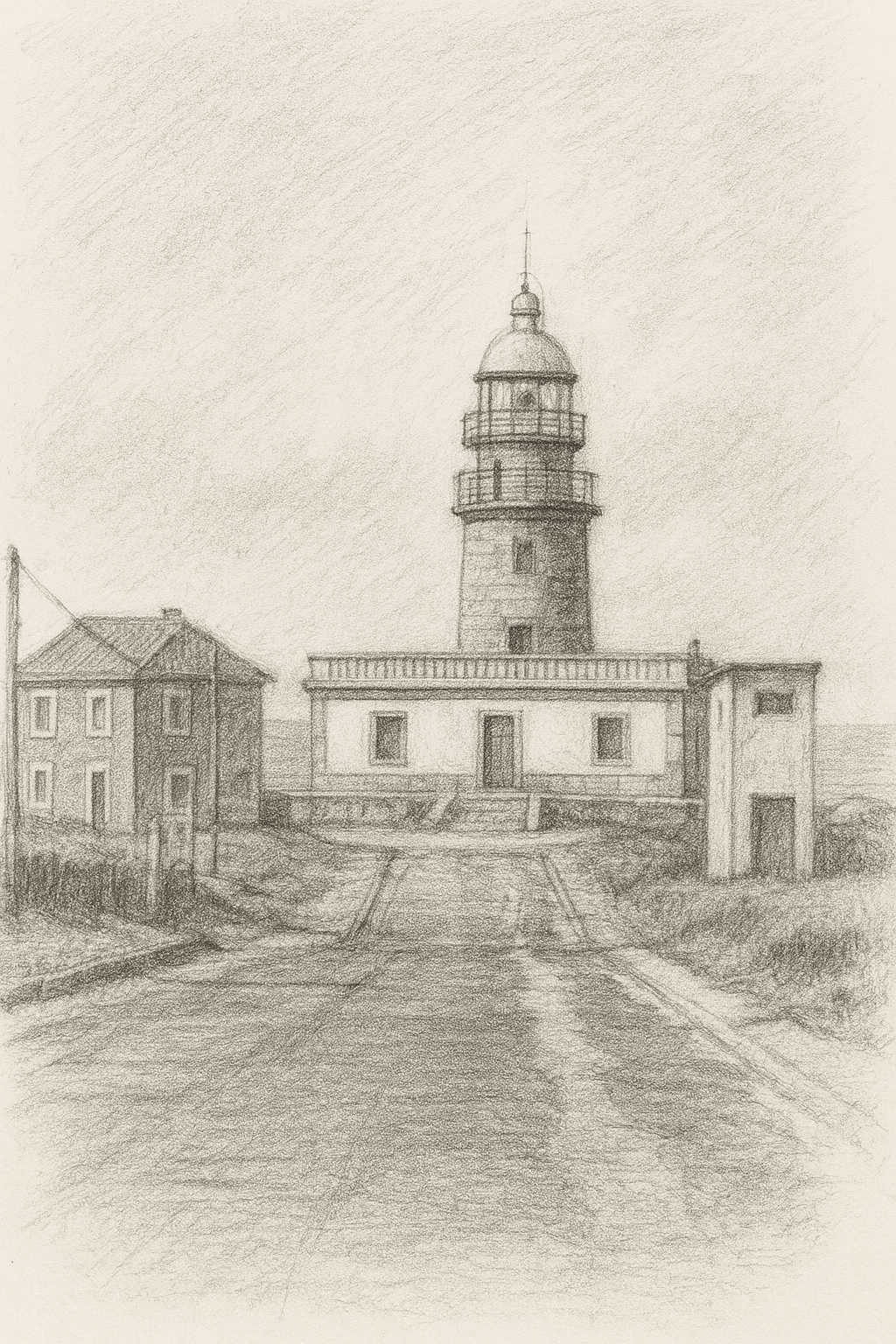 anosa taberna corrubedo