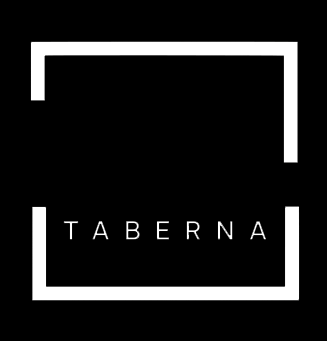 Anosa Taberna Restaurante